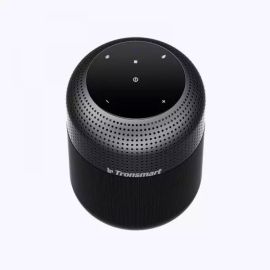 Tronsmart T6 Max SoundPulse™ 60W Portable Bluetooth Speaker