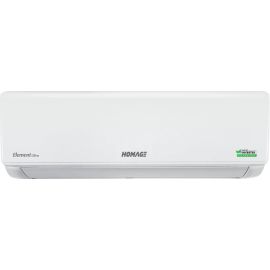 Homage HES-1222S 1 Ton Element Ultra Inverter Air Conditioner
