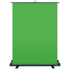 Corsair Elgato Green Screen 10GAF9901