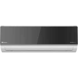 Dawlance Enercon-30 1.5 Ton Inverter Air Conditioner