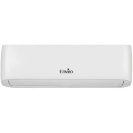 Enviro EAC-18A 1.5 Ton DC Inveter Air Conditioner Cool Only