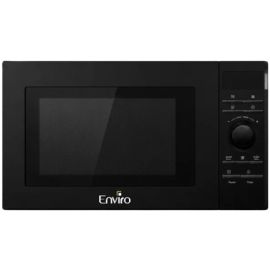 Enviro ENR-38XDG2 2 in 1 38L Microwave Oven