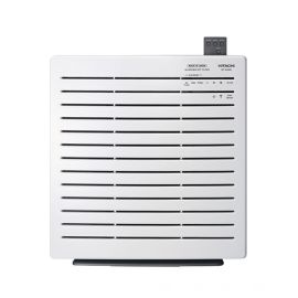 Hitachi EP-A3000 Air Purifier 