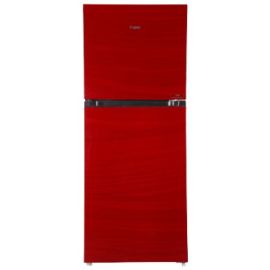 Haier HRF-306 EPR Free Standing Refrigerator