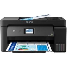Epson EcoTank L14150 A3+ Wi-Fi Duplex Wide-Format All-in-One Ink Tank Printer