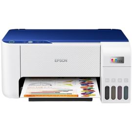 Epson EcoTank L3215 A4 All in One Ink Tank Printer
