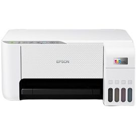 Epson EcoTank L3256 A4 Wi-Fi All-in-One Ink Tank Printer