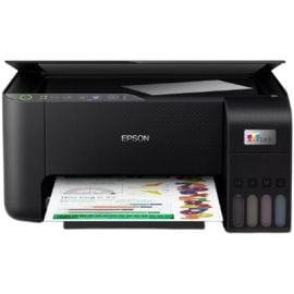Epson EcoTank L3270 A4 Wi-Fi Multifunction Ink Tank Printer