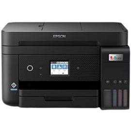 Epson EcoTank L6290 A4 WiFi Duplex All in One Ink Tank Printer