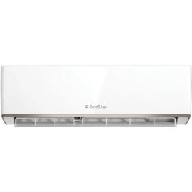 Ecostar ES-18DUO2WC Premium 1.5 Ton Wall Mounted Inverter Air Conditioner