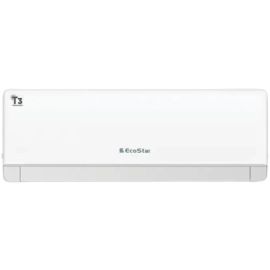 Ecostar ES-18NVO1WT3 Prime 1.5 Ton Wall Mounted Inverter Air Conditioner