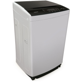 
Dawlance DW 260 ES Washing Machine
