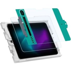 ESR iPad Air 13 M2 / M3 Tempered Glass Screen Protector 1 Pack