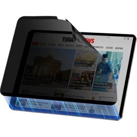 ESR iPad Air 13 M4 - M3 - M2 Magnetic Privacy Screen Protector – 1 Pack