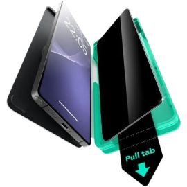 ESR Samsung S25 Ultra Privacy Screen Protector 1 Pack