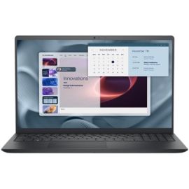 Dell Pro 15 Essential PV15250 15.6" Intel Core 3 100U 8GB 512GB SSD