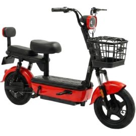 Evee Flipper Electric Scooter