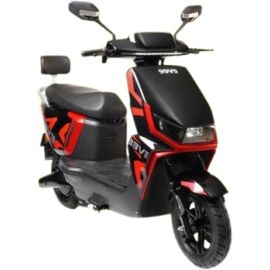 Evee GEN-Z Electric Scooter