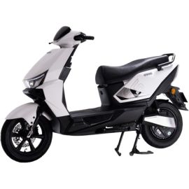 Evee GEN-Z Pro Electric Scooter