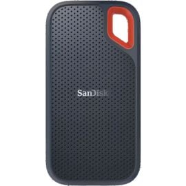 SanDisk Extreme Portable 1TB SSD