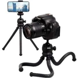 Icon i7868 Flexible Tripod & Holder