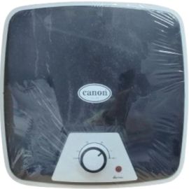 Canon EWH-15LCN 15L Fast ELectric Geyser (2024)
