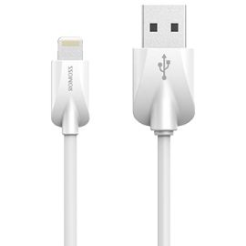 ROMOSS CB 128 Lightning Cable