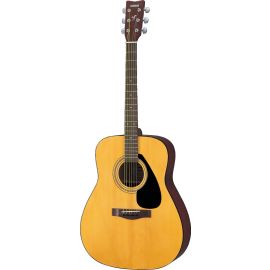 Yamaha F310 Acoustic Guitar