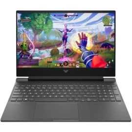 HP Victus 15 FA2309TX 15.6" Raptor Lake Intel Core i7-13620H 5050 24GB 1TB SSD Gaming Laptop