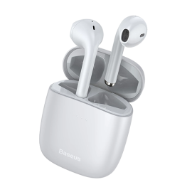 Baseus W04 True Wireless Earphones