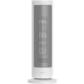 Xiaomi Fan Heater
