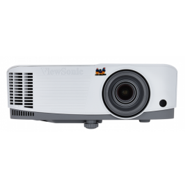 ViewSonic PA503W Projector