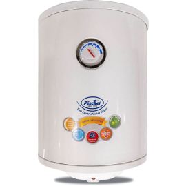 Fischer FE-25 Fast Electric Water Heater 