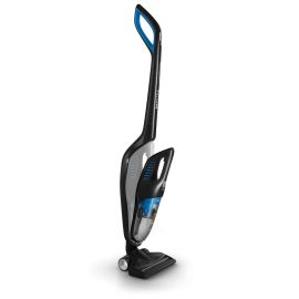 Philips FC6167/01 2-in-1 handstick