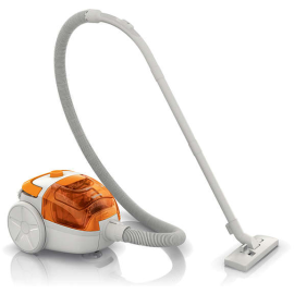 Philips FC8085/01 Vacum Cleaner