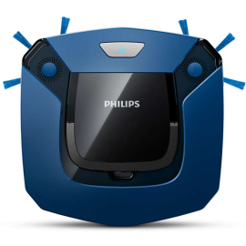 Philips FC8792/01 Vacuum Cleaner