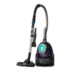 Philips FC9571/01 Bagless vacuum cleaner