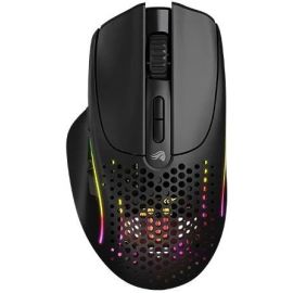 Glorious Model I 2 Wireless Ergonomic Gaming Mouse MB 75g