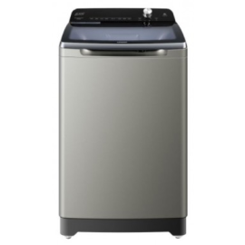 Haier HWM 150-1708 Fully Automatic Washing Machine 