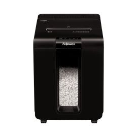 Fellowes AutoMax 100M Mini-Cut Shredder