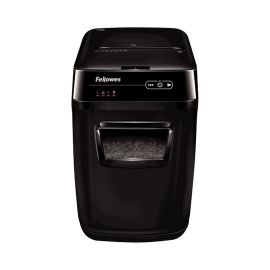 Fellowes AutoMax 150C Auto Feed Shredder