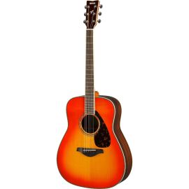 Yamaha FG830 Steel Strings Guitar