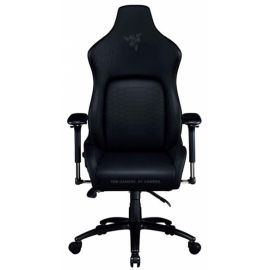 Razer Iskur With Built In Lumbar Support Nasa Gaming Chair