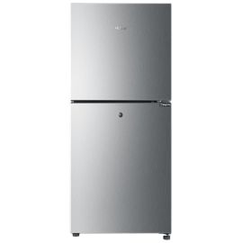 Haier HRF-186 EBS 6 Cuft Refrigerator