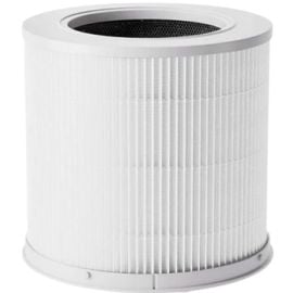 Xiaomi Smart Air Purifier 4 Compact Filter