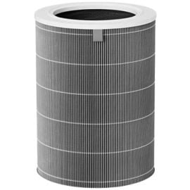 Xiaomi Smart Air Purifier 4 Filter