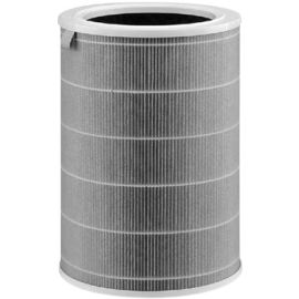 Mi Air Purifier High Efficiency Filter (HEPA Filter)