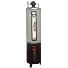 Fischer Deluxe Gas Geyser 35 Gallon