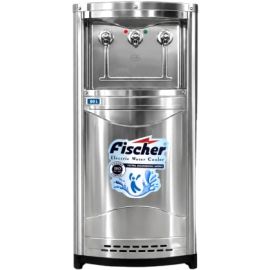 Fischer FE 80 S.S Electric Water Cooler