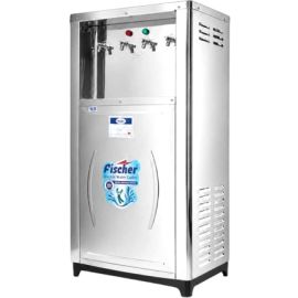 Fischer FE S.S Electric Series Water Cooler